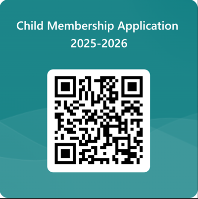 QR 2025